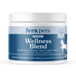 Fera Pets Wellness Blend Supplement 2.12oz