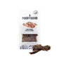 Food For The Good Air Dried Duck Crisp [2 Sizes]
