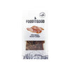 Food For The Good Air Dried Duck Crisp [2 Sizes]