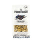 Food For The Good Freeze Dried Blue Mussels Cat Treats - 80g