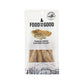 Food For The Good Freeze Dried Chicken Fillet - 100g