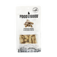 Food For The Good Freeze Dried Chicken Neck Cat & Dog Treats - 70g