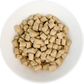 Food For The Good Freeze Dried Chicken Toppings 250g