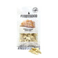 Food For The Good Freeze Dried Cod Fish - 50g