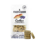 Food For The Good Freeze Dried Cookies Chicken & Blueberry - 70g
