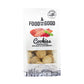 Food For The Good Freeze Dried Cookies Salmon & Cranberry - 70g