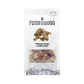 Food For The Good Freeze Dried Lamb Liver Cat & Dog Treats - 70g