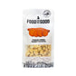 Food For The Good Freeze Dried Orange Sweet Potato Cat & Dog Treats - 100g