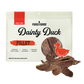 Food For The Good Party Bag Duck Fillet Cat & Dog Treats - 400g