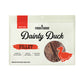 Food For The Good Party Bag Duck Fillet Cat & Dog Treats - 400g