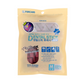 Forcans Dog Treat Dental Stick Blueberry - 220g