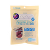 Forcans Dog Treat Dental Stick Blueberry - 220g