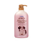 Forcans Mild Olive Shampoo for Cats & Dogs [2 Sizes]