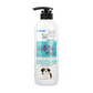 Forcans Sensitive Skin Shampoo & Conditioner for Dogs - 550ml