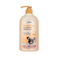 Forcans Short Coat Aloe Shampoo for Cats & Dogs [2 Sizes]