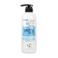 Forcans White Coat Shampoo & Conditioner for Cats & Dogs - 550ml