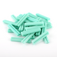 Forcans Dog Treats Calcium Dental Stick - 220g