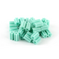 Forcans Dog Treats Calcium Dental Stick - 220g