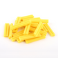 Forcans Dog Treat Dental Stick Omega3 - 220g