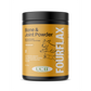 Fourflax Bone & Joint Powder for Dogs