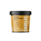 Fourflax Bone & Joint Powder for Dogs