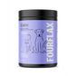 Fourflax Calming Supplement for Dogs