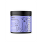 Fourflax Calming Supplement for Dogs
