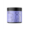 Fourflax Calming Supplement for Dogs