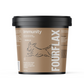 Fourflax Immunity Nutritional Powder Supplement For Cats & Dogs [3 Sizes]
