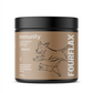 Fourflax Immunity Nutritional Powder Supplement For Cats & Dogs [3 Sizes]