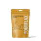Fourflax Mussel Powder Nutritional Powder Supplement for Dogs & Cats