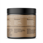 Fourflax Probiotics Nutritional Powder Supplement For Cats & Dogs [3 Sizes]
