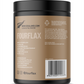 Fourflax Probiotics Nutritional Powder Supplement For Cats & Dogs [3 Sizes]