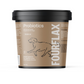 Fourflax Probiotics Nutritional Powder Supplement For Cats & Dogs [3 Sizes]