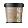 Fourflax Probiotics Nutritional Powder Supplement For Cats & Dogs [3 Sizes]