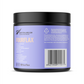 Fourflax Senior Nutritional Powder Supplement For Cats & Dogs [2 Sizes]