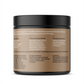 Fourflax Immunity Nutritional Powder Supplement For Cats & Dogs [3 Sizes]