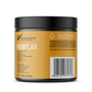 Fourflax Mussel Powder Nutritional Powder Supplement for Dogs & Cats [3 Sizes]
