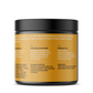 Fourflax Mussel Powder Nutritional Powder Supplement for Dogs & Cats [3 Sizes]