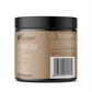 Fourflax Probiotics Nutritional Powder Supplement For Cats & Dogs [3 Sizes]
