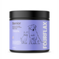 Fourflax Senior Nutritional Powder Supplement For Cats & Dogs - 200g