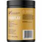 Fourflax Mussel Powder Nutritional Powder Supplement for Dogs & Cats [3 Sizes]