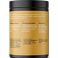 Fourflax Mussel Powder Nutritional Powder Supplement for Dogs & Cats [3 Sizes]