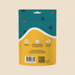 Frashfresh Freeze Dried Dog & Cat Treats (Beef With Antioxidants Boost)