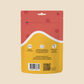 Frashfresh Freeze Dried Dog & Cat Treats (Chicken With Antioxidants Boost)