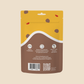 Frashfresh Freeze Dried Dog & Cat Treats (Pork With Immunity Boost)
