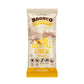 Bronco Dental Chew Banana 18g