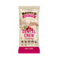 Bronco Dental Chew Cranberry 18g