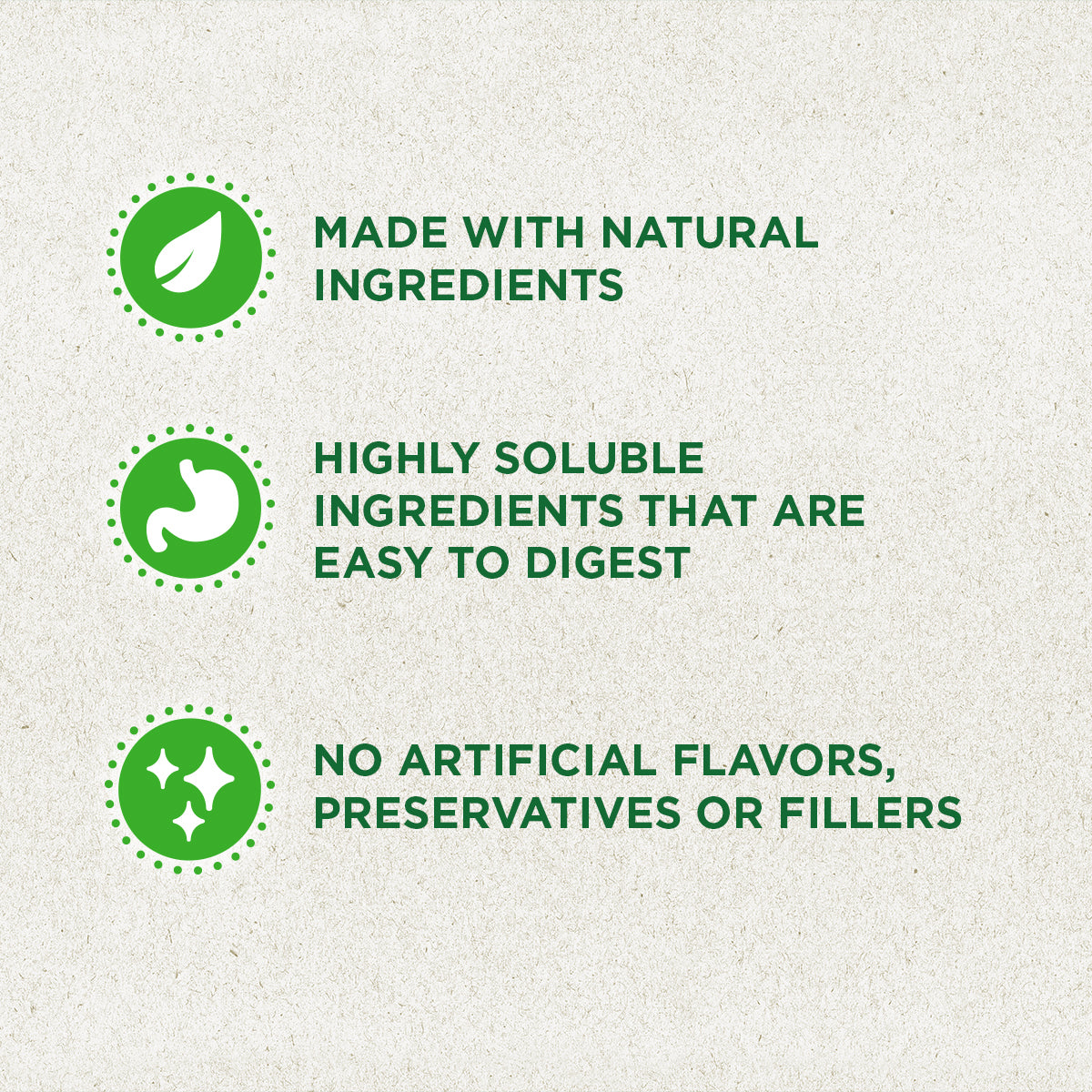 GREENIES Dog Treats for Dental Care Original Regular 170g/340g