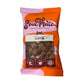 Free Soulmate Sample for Cats (Random)